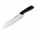 Cuchillo Santoku Cuchillo Santoku Multicolor