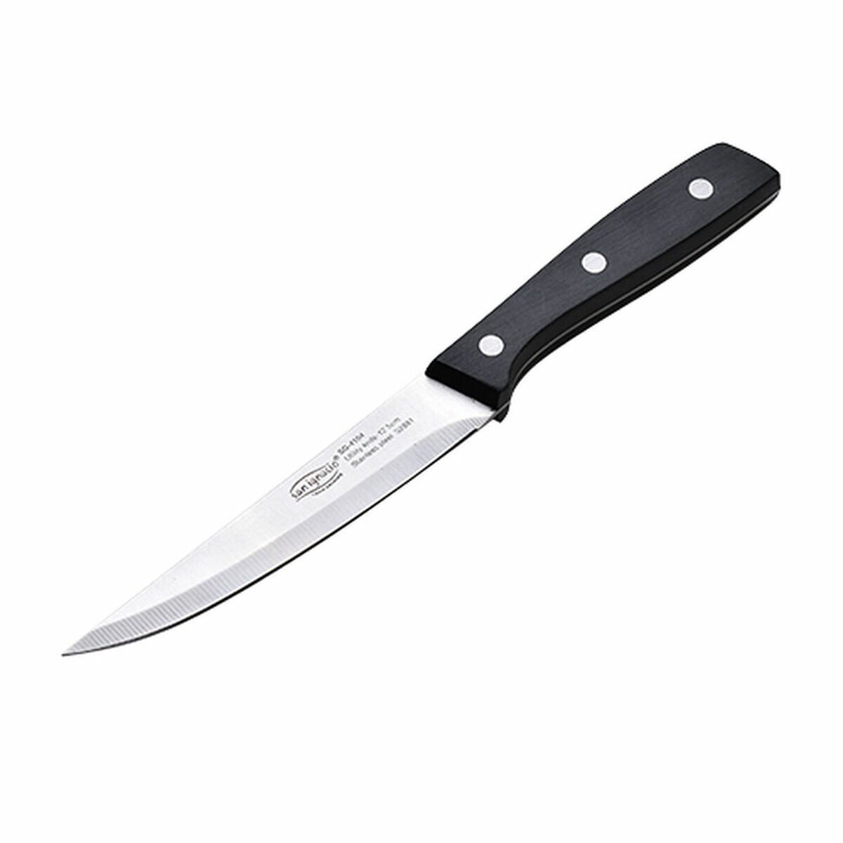 cuchillo san ignacio expert sg41046 125 cm