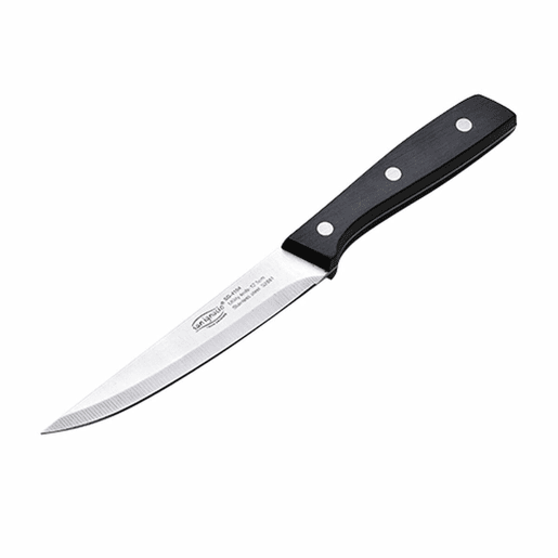 Faca San Ignacio expert sg41046 12,5 cm Faca San Ignacio expert sg41046 12,5 cm
