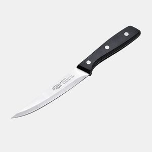 Faca San Ignacio expert sg41046 12,5 cm