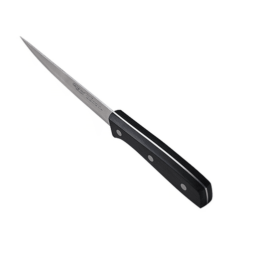 Faca San Ignacio expert sg41046 12,5 cm Faca San Ignacio expert sg41046 12,5 cm