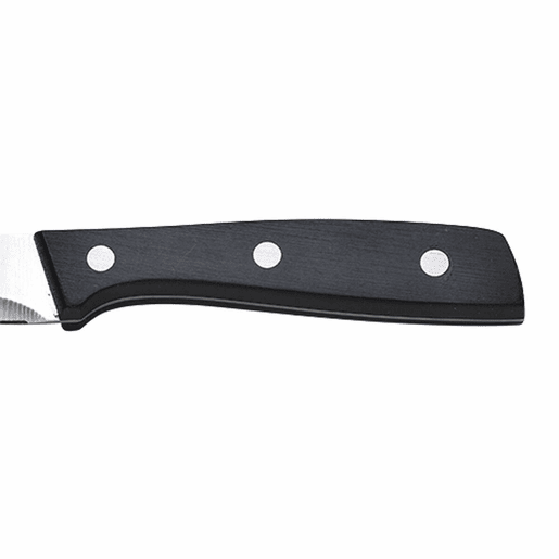 Faca San Ignacio expert sg41046 12,5 cm Faca San Ignacio expert sg41046 12,5 cm