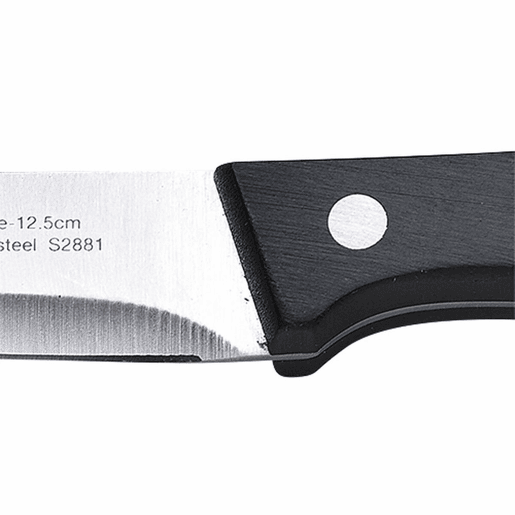 Faca San Ignacio expert sg41046 12,5 cm Faca San Ignacio expert sg41046 12,5 cm