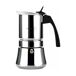 Cafetera Italiana Etnica Cafetera Italiana Etnica Multicolor