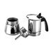 Cafetera Italiana Etnica Cafetera Italiana Etnica Multicolor