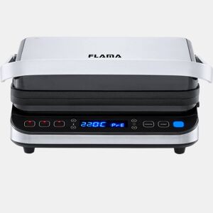 Sanduicheira Flama 4585FL