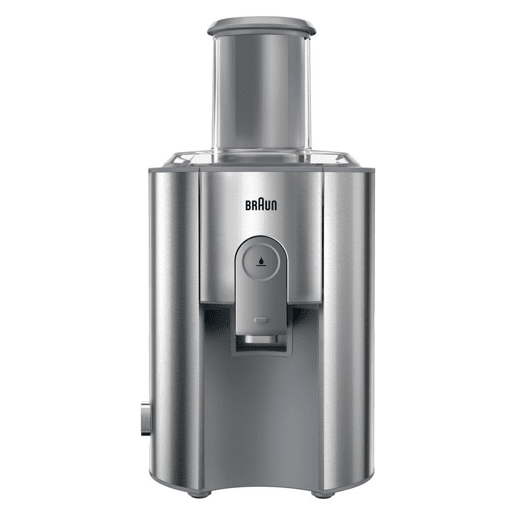 Liquidificadora Braun J700 1000 W Liquidificadora Braun J700 1000 W