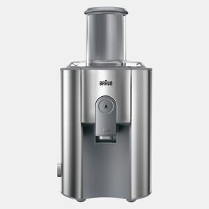 Liquidificadora Braun J700 1000 W
