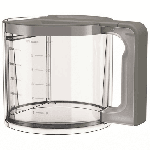 Liquidificadora Braun J700 1000 W Liquidificadora Braun J700 1000 W