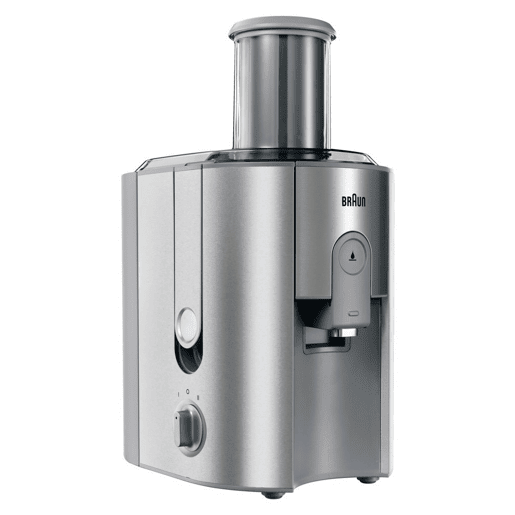 Liquidificadora Braun J700 1000 W Liquidificadora Braun J700 1000 W