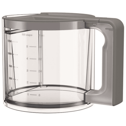 Liquidificadora Braun J700 1000 W Liquidificadora Braun J700 1000 W