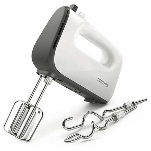 Batedora-Amassadora Philips HR374000 450 W
