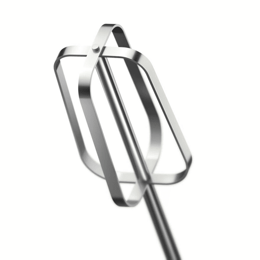 Batedora-Amassadora Philips HR374000 450 W