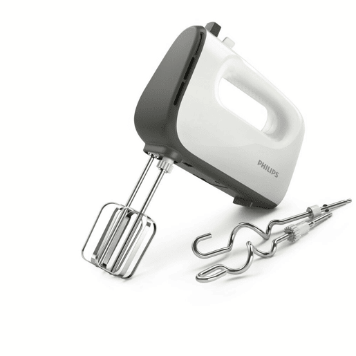 Batedora-Amassadora Philips HR374000 450 W