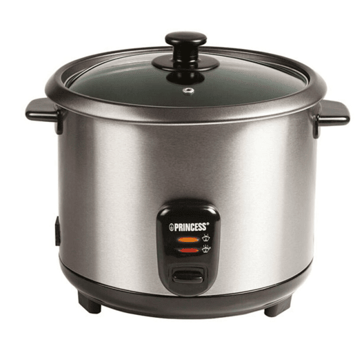 Panela de Arroz Princess 01.271950.01.001 700 W Panela de Arroz Princess 01.271950.01.001 700 W