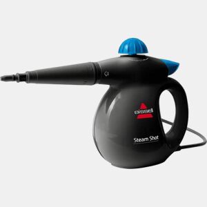 Aspirador Bissell 2635J