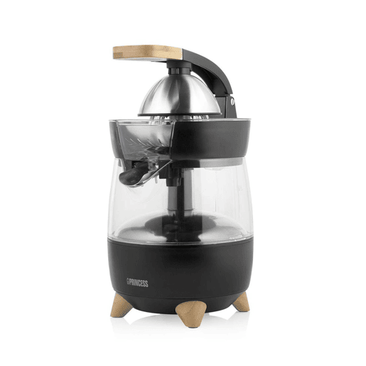 Espremedor Elétrico Princess 201862 1 L 300 W Espremedor Elétrico Princess 201862 1 L 300 W