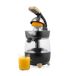Eprimidor Pure Princess W L Eprimidor Pure Princess W L Negro