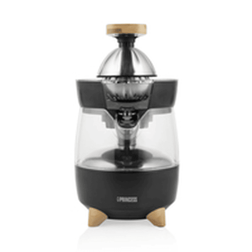 Espremedor Elétrico Princess 201862 1 L 300 W Espremedor Elétrico Princess 201862 1 L 300 W