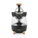 Eprimidor Pure Princess W L Eprimidor Pure Princess W L Negro