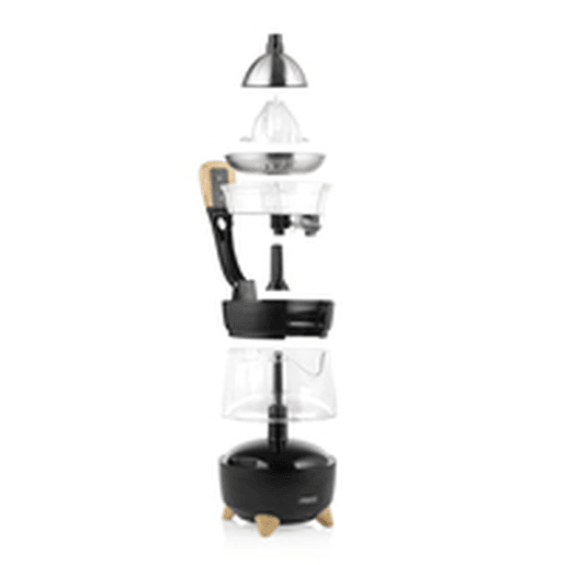 Espremedor Elétrico Princess 201862 1 L 300 W Espremedor Elétrico Princess 201862 1 L 300 W