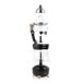Eprimidor Pure Princess W L Eprimidor Pure Princess W L Negro