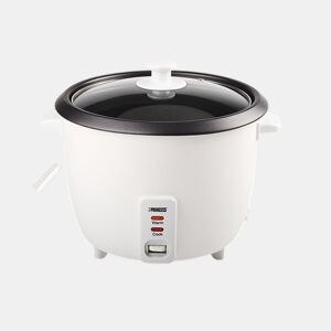 Panela de Arroz Princess 271940 700 W 1.8 L