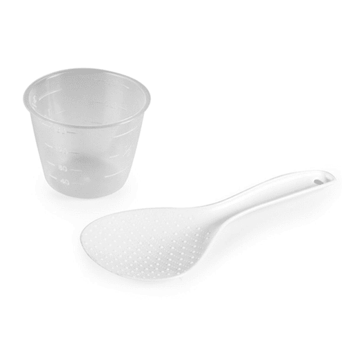 Panela de Arroz Princess 271940 700 W 1.8 L