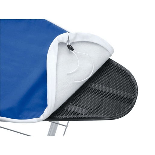 Capa para Tábua de Passar a Ferro POLTI PAEU0202 120 x 45 cm (120 x 45 cm)