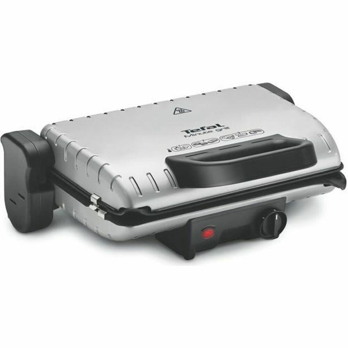 Parrilla Eléctrica GC2050