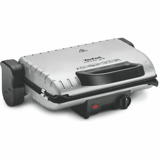 Barbecue Elétrico Tefal GC2050 1600 W