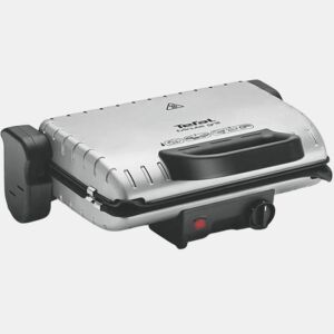 Barbecue Elétrico Tefal GC2050 1600 W