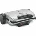 Parrilla Eléctrica GC2050 Parrilla Eléctrica GC2050 Multicolor