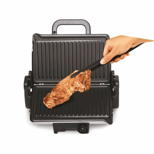 Barbecue Elétrico Tefal GC2050 1600 W