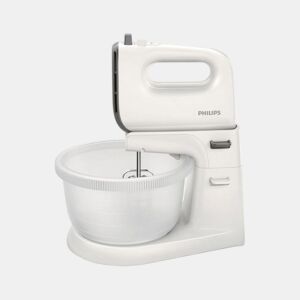 Misturadora-Amassadeira de Pão com Taça Philips 5000 Series 3 L 450 W