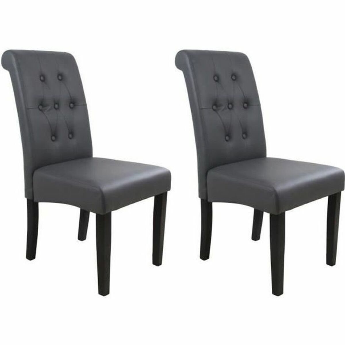 Silla de Comedor