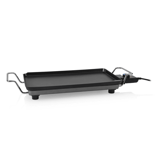 Chapa Assadora Lisa Princess 102240 Table Chef Superior 2500 W
