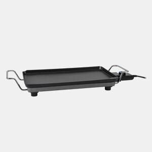 Chapa Assadora Lisa Princess 102240 Table Chef Superior 2500 W