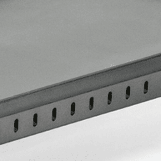 Chapa Assadora Lisa Princess 102240 Table Chef Superior 2500 W
