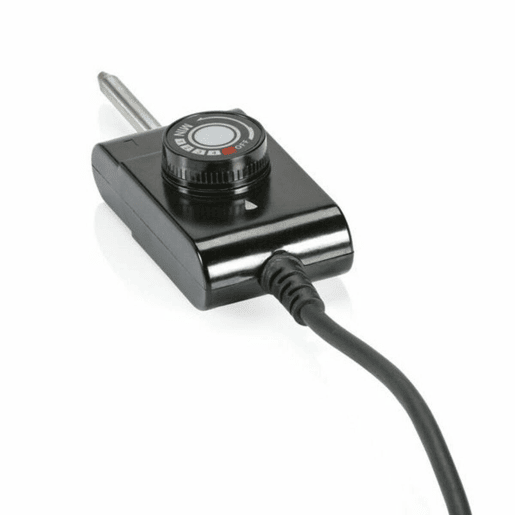Chapa Assadora Lisa Princess 102240 Table Chef Superior 2500 W