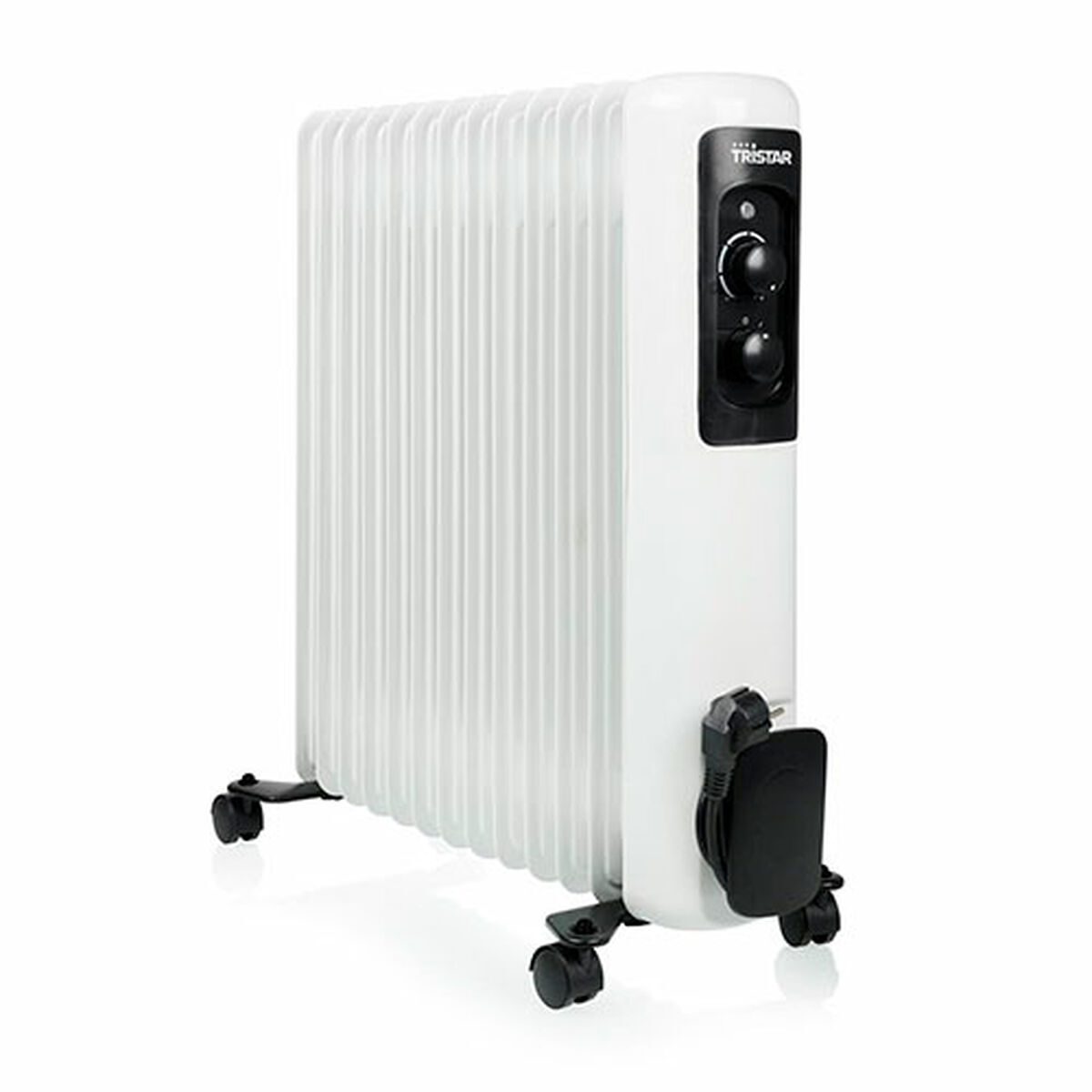Radiador de Aceite KA-5183