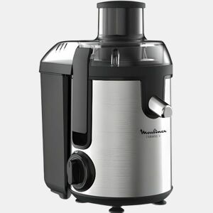 Liquidificadora Moulinex JU420D10 400 W