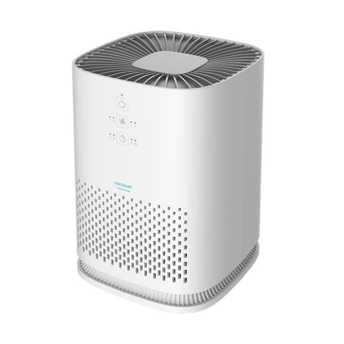 Purificador TotalPure 1000 Handy