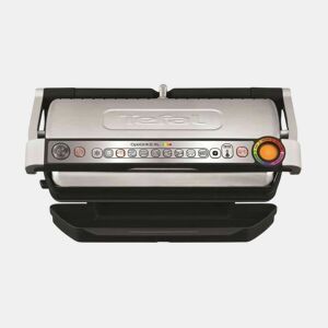 Barbecue Elétrico Tefal GC724D 2000 W