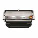 Parrilla Eléctrica GC724D Parrilla Eléctrica GC724D Multicolor