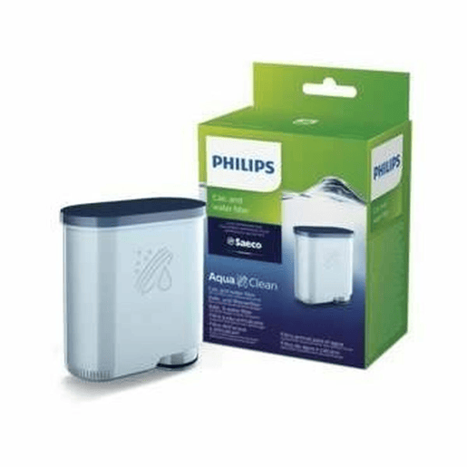 Filtro para Caneca Filtrante Philips CA690310 AquaClean Cafeteira