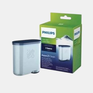 Filtro para Caneca Filtrante Philips CA690310 AquaClean Cafeteira