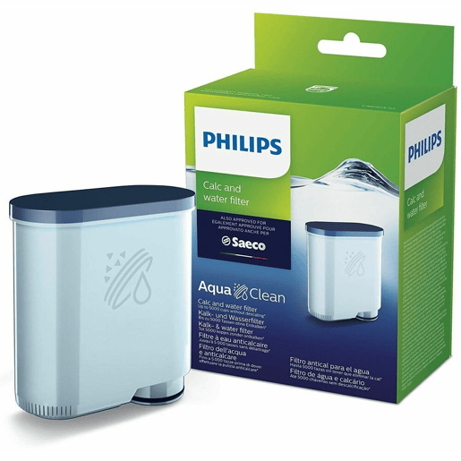 Filtro para Caneca Filtrante Philips CA690310 AquaClean Cafeteira