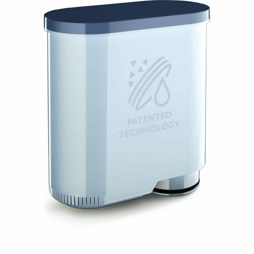 Filtro para Caneca Filtrante Philips CA690310 AquaClean Cafeteira