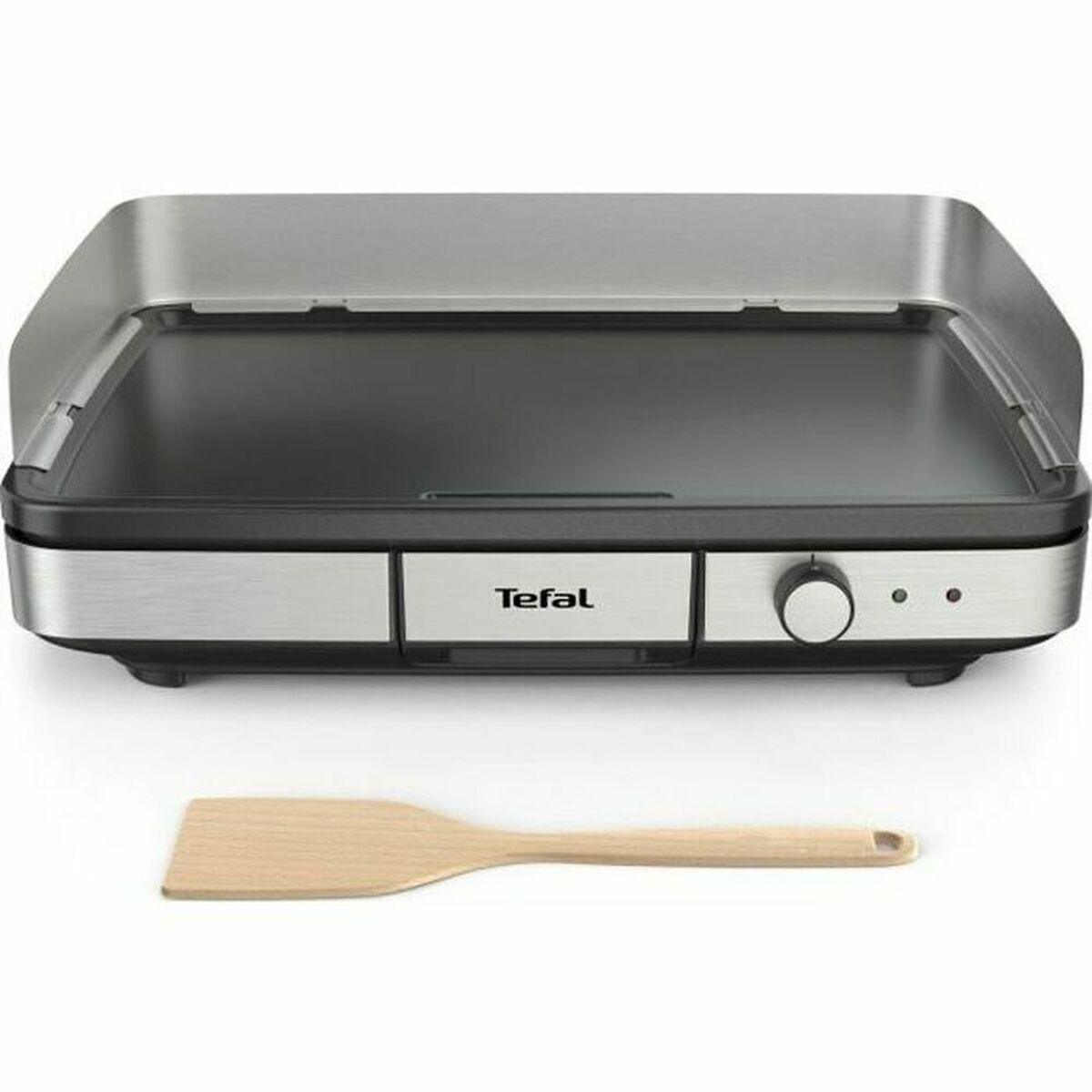 Plancha de Cocina CB690D